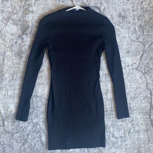 Never worn/FashionNova/ spandex dress